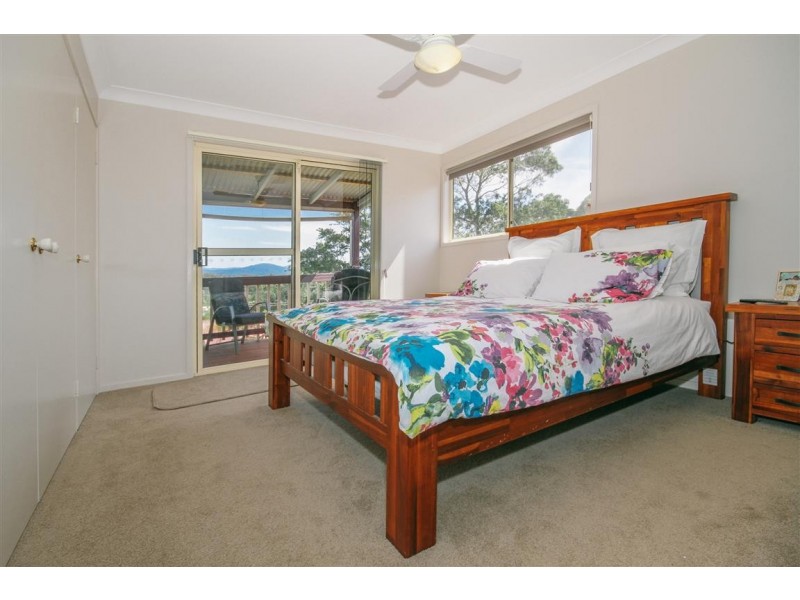 39 Riverview Crescent, Catalina NSW 2536