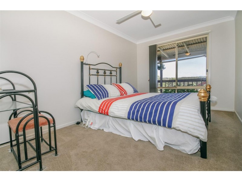 39 Riverview Crescent, Catalina NSW 2536