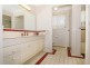 39 Riverview Crescent, Catalina NSW 2536