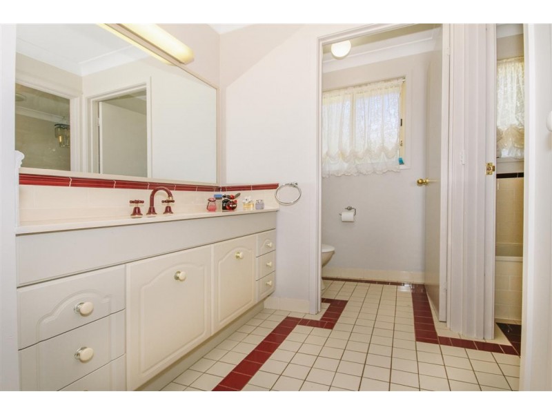 39 Riverview Crescent, Catalina NSW 2536