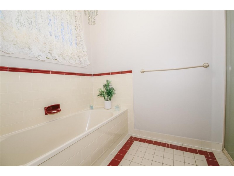 39 Riverview Crescent, Catalina NSW 2536
