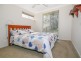 39 Riverview Crescent, Catalina NSW 2536