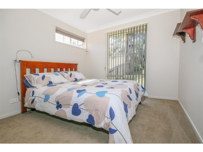 39 Riverview Crescent, Catalina NSW 2536