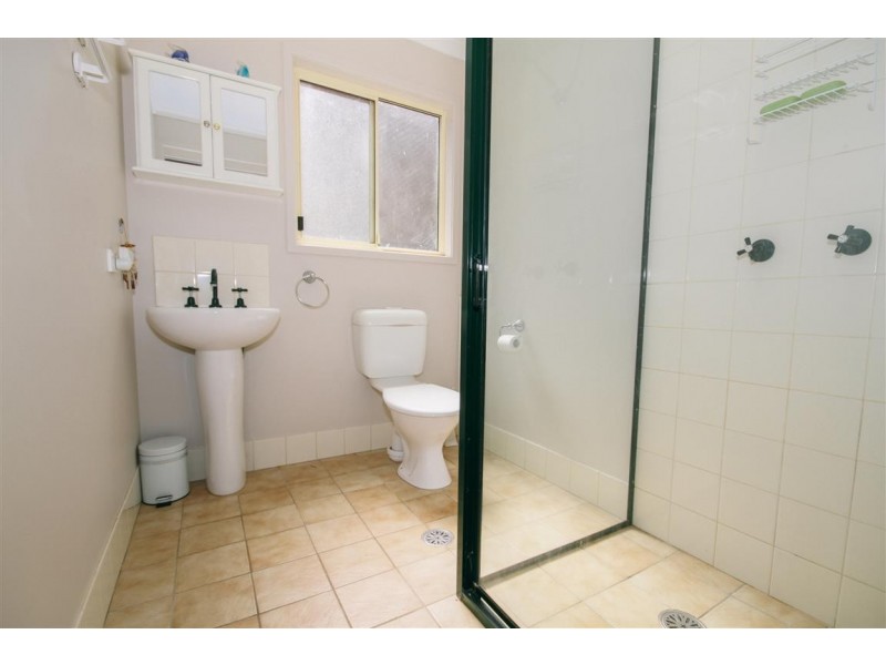 39 Riverview Crescent, Catalina NSW 2536