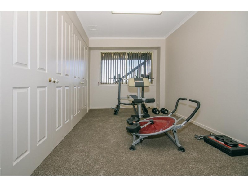 39 Riverview Crescent, Catalina NSW 2536
