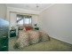 39 Riverview Crescent, Catalina NSW 2536