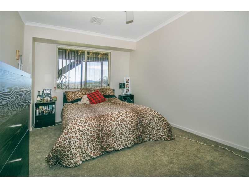 39 Riverview Crescent, Catalina NSW 2536