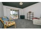 39 Riverview Crescent, Catalina NSW 2536