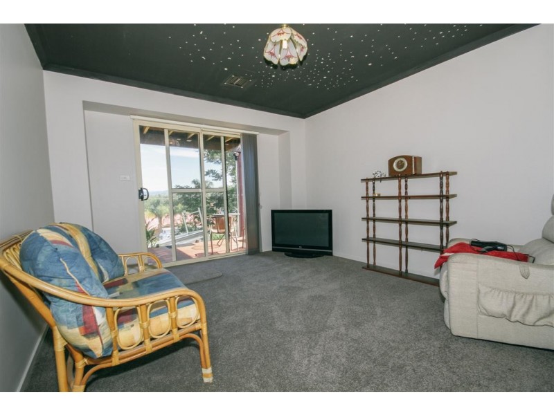 39 Riverview Crescent, Catalina NSW 2536