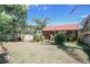 39 Riverview Crescent, Catalina NSW 2536