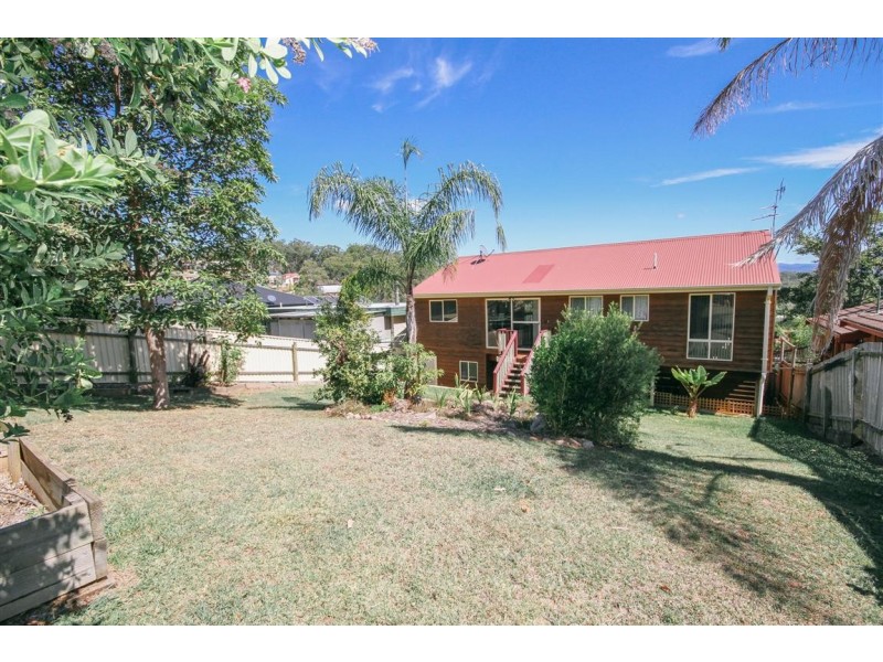 39 Riverview Crescent, Catalina NSW 2536