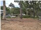 4 Warragai Street, Malua Bay NSW 2536