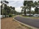 4 Warragai Street, Malua Bay NSW 2536