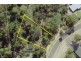 4 Warragai Street, Malua Bay NSW 2536