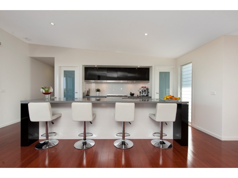 43 Blairs Road, Long Beach NSW 2536