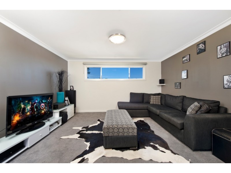 43 Blairs Road, Long Beach NSW 2536