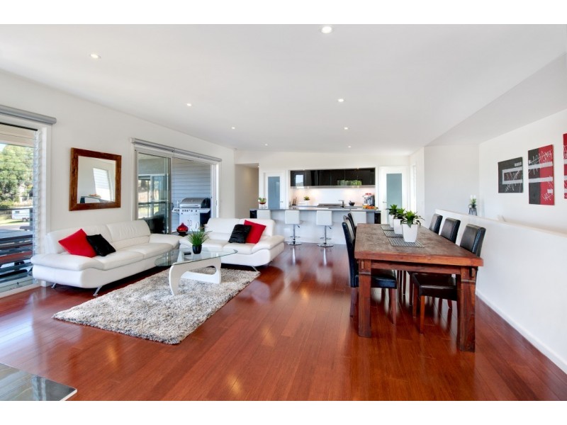 43 Blairs Road, Long Beach NSW 2536