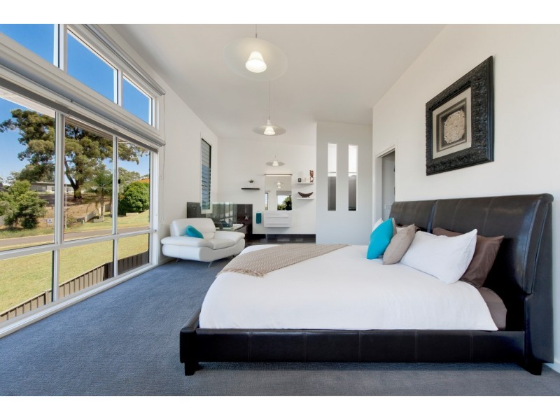 43 Blairs Road, Long Beach NSW 2536