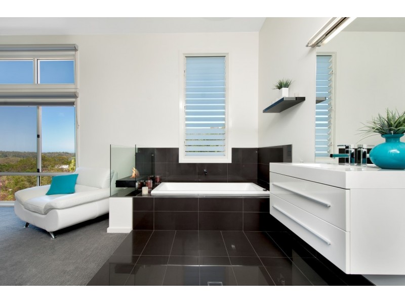 43 Blairs Road, Long Beach NSW 2536