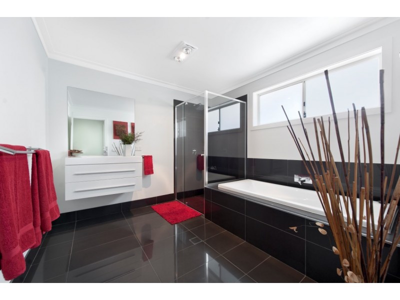 43 Blairs Road, Long Beach NSW 2536