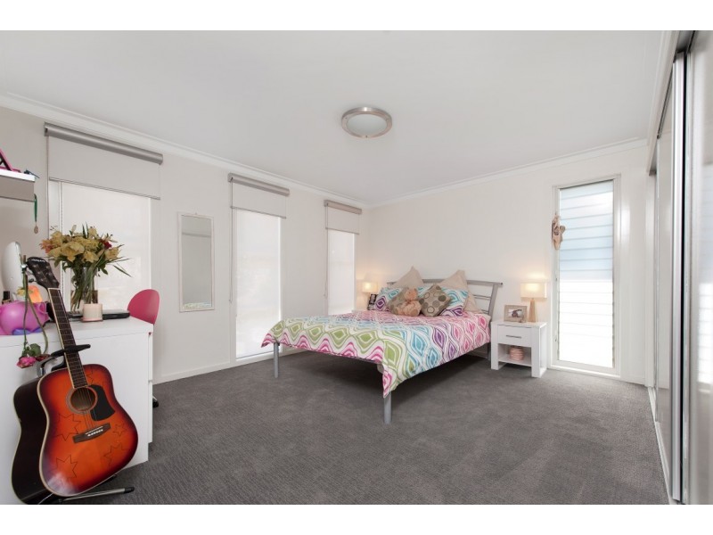 43 Blairs Road, Long Beach NSW 2536