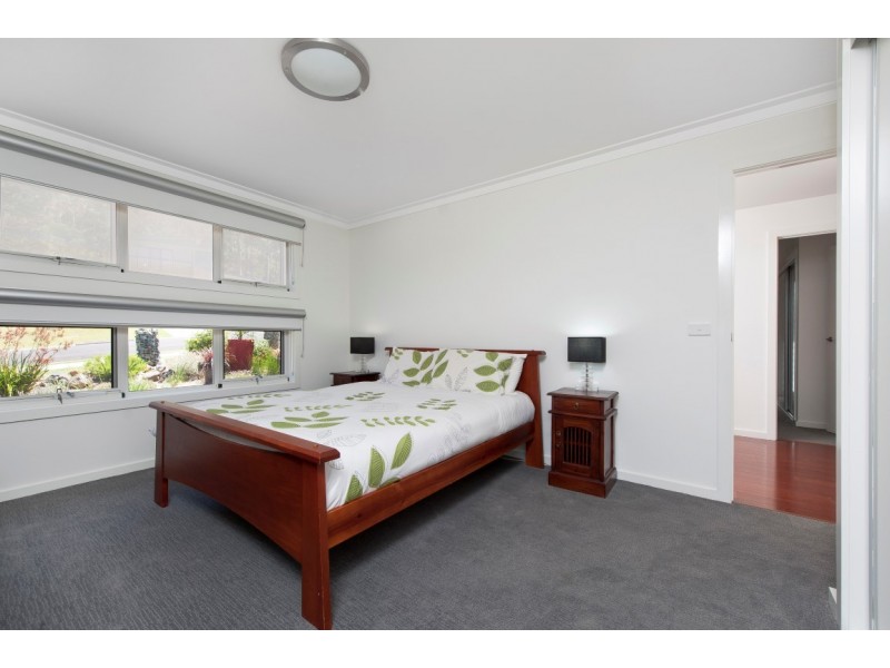 43 Blairs Road, Long Beach NSW 2536