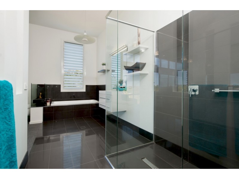 43 Blairs Road, Long Beach NSW 2536