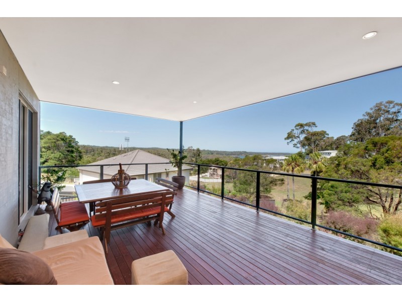 43 Blairs Road, Long Beach NSW 2536