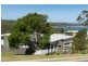 43 Blairs Road, Long Beach NSW 2536