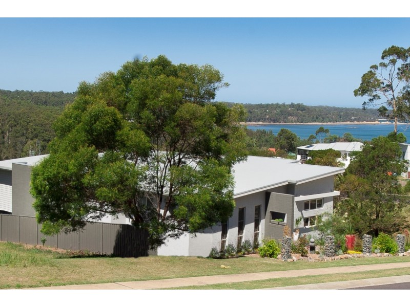 43 Blairs Road, Long Beach NSW 2536