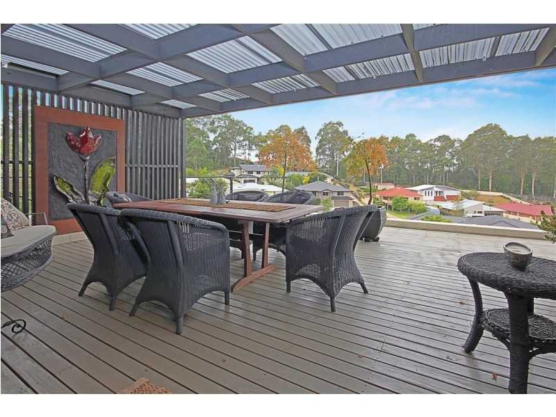 14 Angophora Place, Catalina NSW 2536