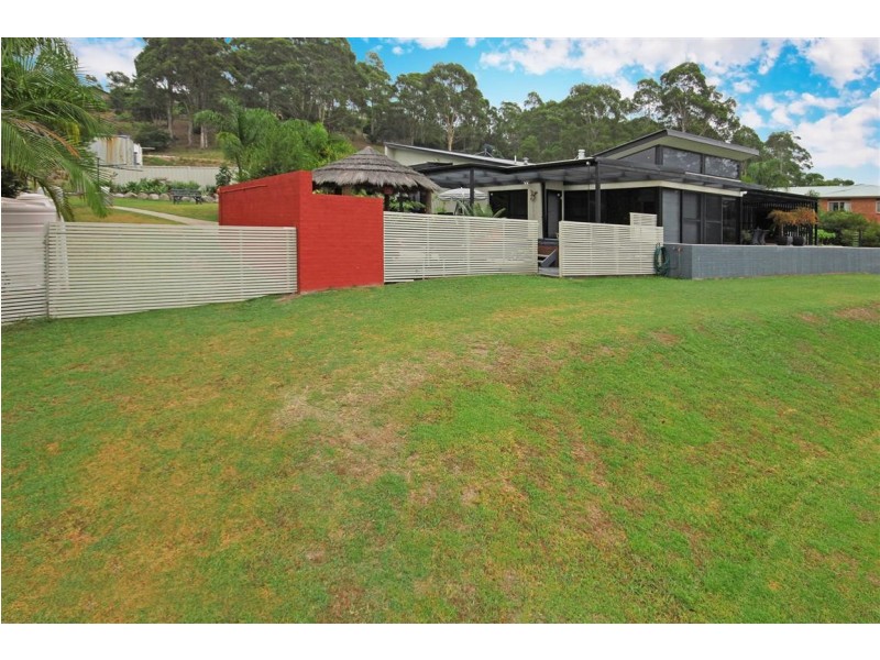 14 Angophora Place, Catalina NSW 2536