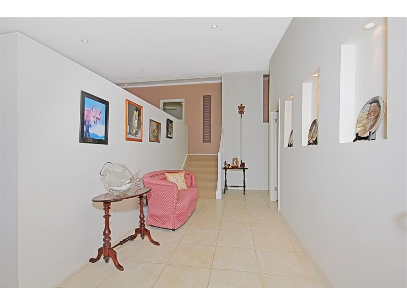 14 Angophora Place, Catalina NSW 2536