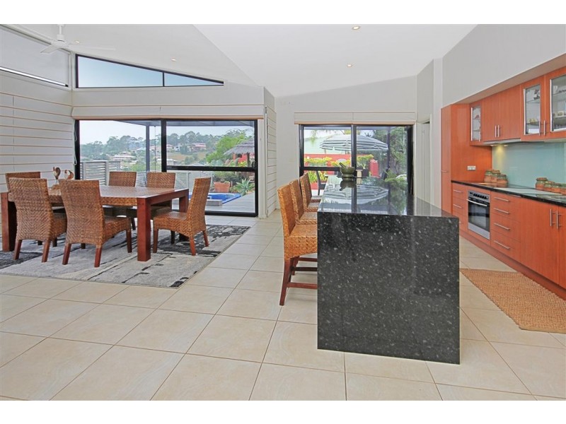 14 Angophora Place, Catalina NSW 2536