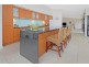 14 Angophora Place, Catalina NSW 2536