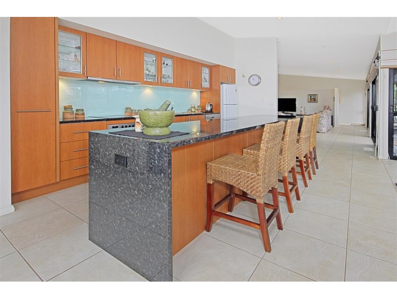 14 Angophora Place, Catalina NSW 2536