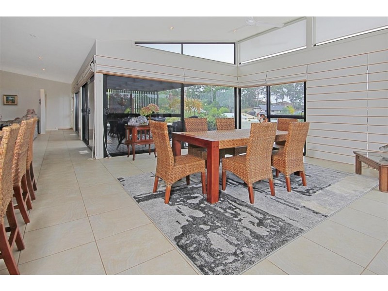 14 Angophora Place, Catalina NSW 2536