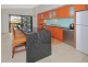 14 Angophora Place, Catalina NSW 2536