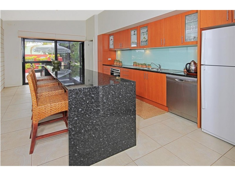 14 Angophora Place, Catalina NSW 2536