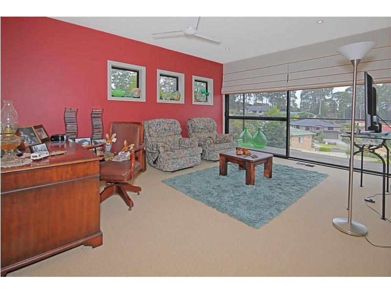 14 Angophora Place, Catalina NSW 2536