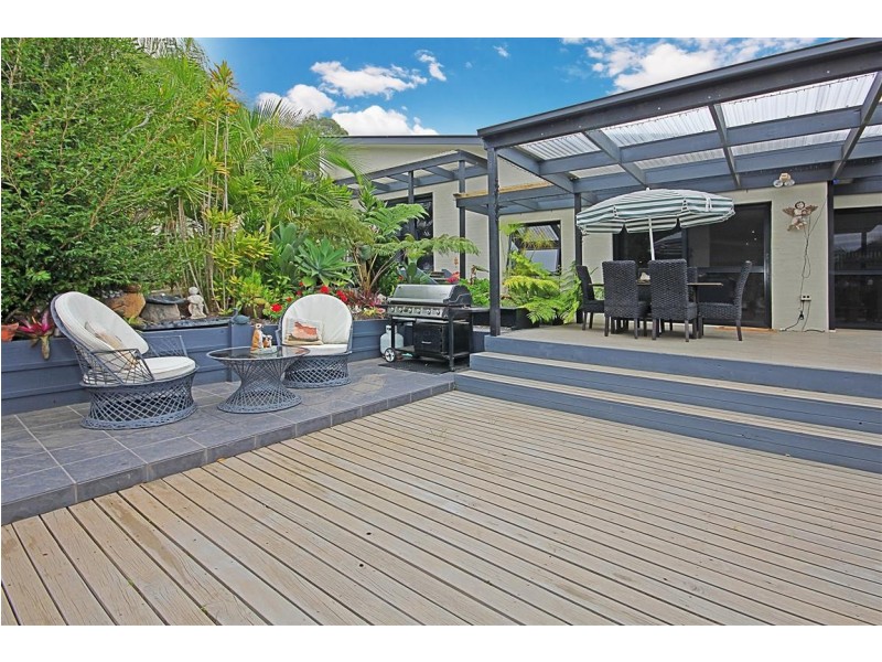 14 Angophora Place, Catalina NSW 2536