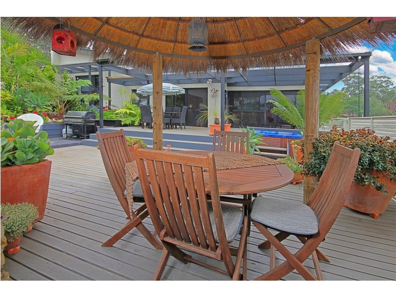 14 Angophora Place, Catalina NSW 2536