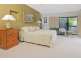 14 Angophora Place, Catalina NSW 2536