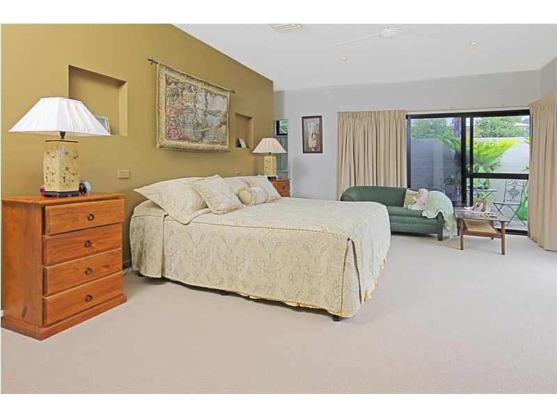 14 Angophora Place, Catalina NSW 2536