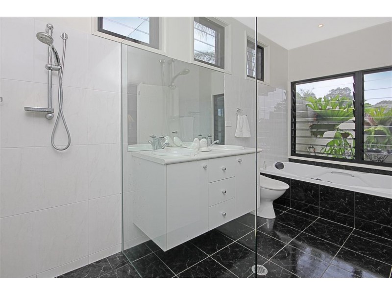 14 Angophora Place, Catalina NSW 2536