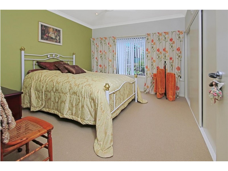 14 Angophora Place, Catalina NSW 2536