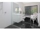 14 Angophora Place, Catalina NSW 2536
