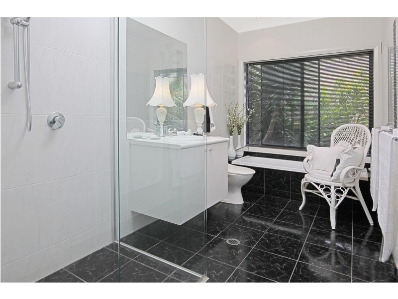 14 Angophora Place, Catalina NSW 2536