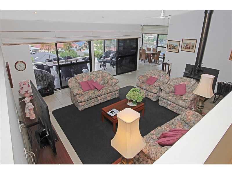 14 Angophora Place, Catalina NSW 2536