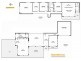 14 Angophora Place, Catalina NSW 2536